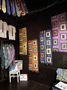 Homecoming-exhibition